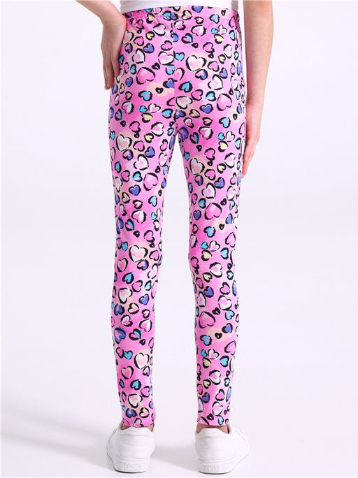 2легинсов 2ДРЛ5641001н