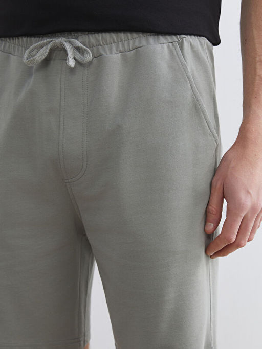 Standart Kal?p Erkek ?ort