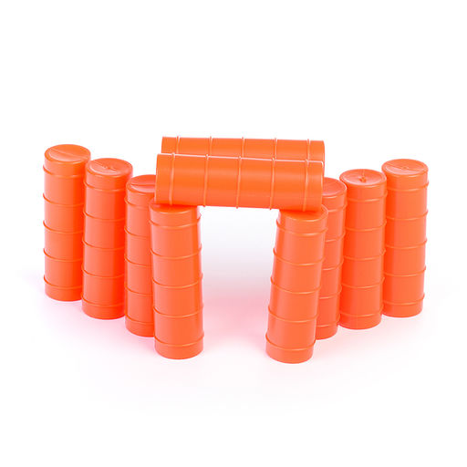 Городки русские