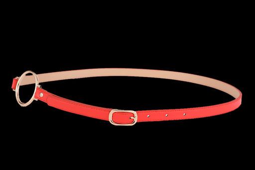 Ремень 91/0307/110