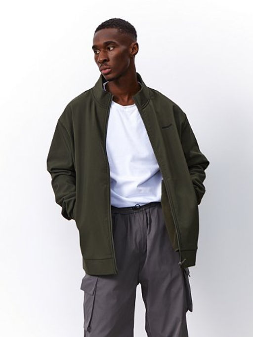 E2333-19 толстовка мужская - Strobbs фото 6