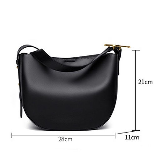Bags Сумка женская / кожа / 0084285  фото 34