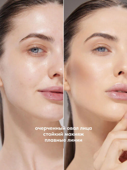 Контуринг сухой Stellary Contouring Soft Lines тон 01 8 г  фото 8
