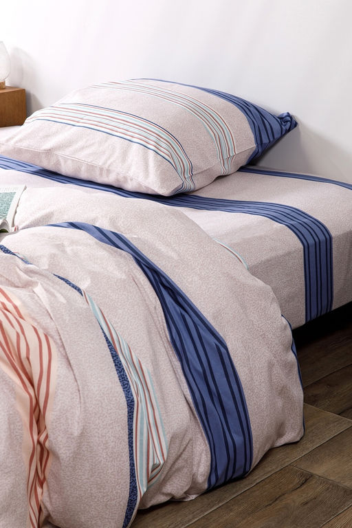 КПБ Дорос бязь сем