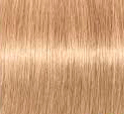 Igora vibrance, 60 мл. - Schwarzkopf professional фото 50