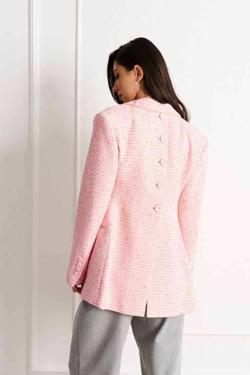 Жакет А5191 - Annete фото 8