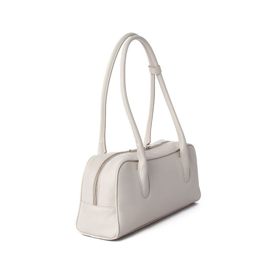 Сумка женская - Mattioli фото 4