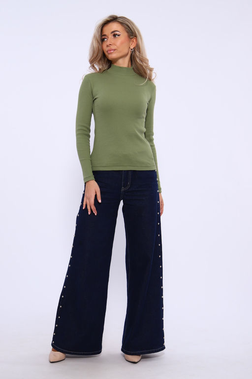 Водолазка ВЖ0059