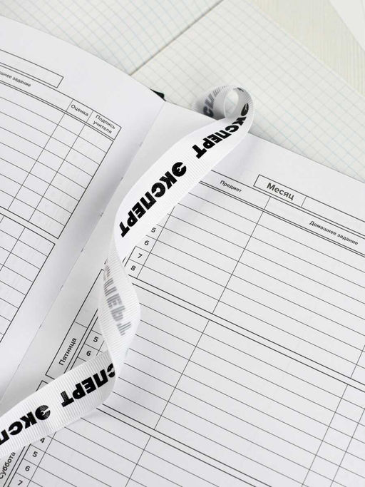 Дневник школьный арт. 69734 / 15 ФРАЗЫ С ХАРАКТЕРОМ