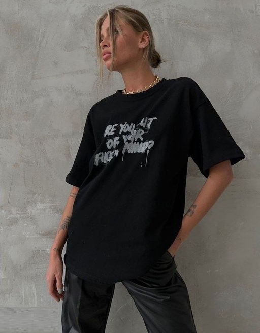 Футболка V, Артикул: 113706