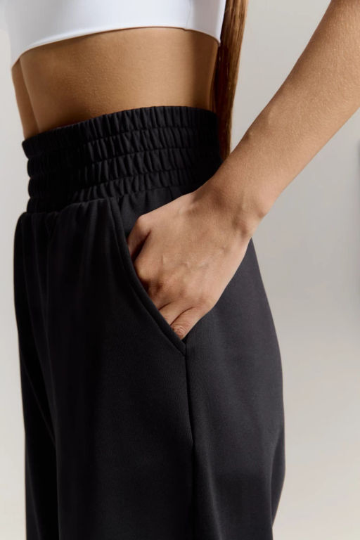 Брюки Rest FL - Forstrong фото 7