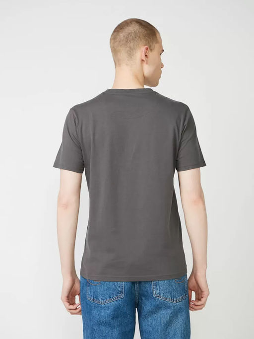 Футболка LC LEANARD MENS TEE / Lee Cooper  фото 4