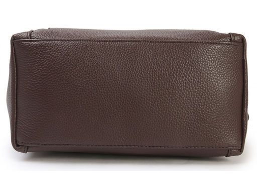 Сумка-рюкзак Lanotti 3333/Коричневый