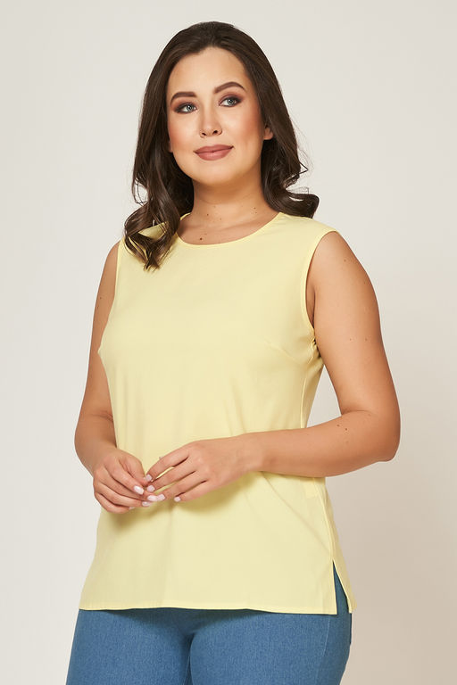 Блузка - Olsi фото 5