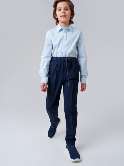 PlayToday/ Кроссовки для мальчика фото 13