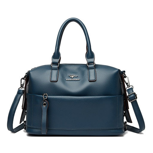 KAIDIFEINIROO Сумка женская 9693