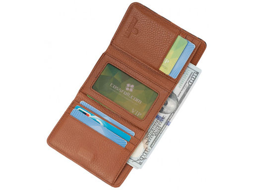 Кошелек Lanotti GL-25-026