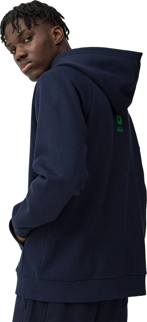 Джемпер мужской