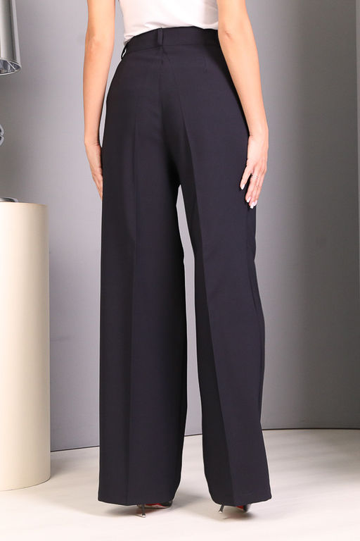 Брюки Б5-5204/20