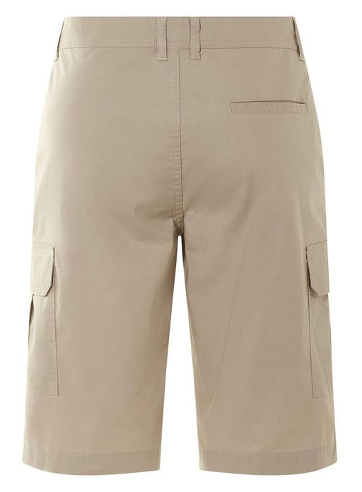 Мужские шорты карго LIVERGY  фото 3