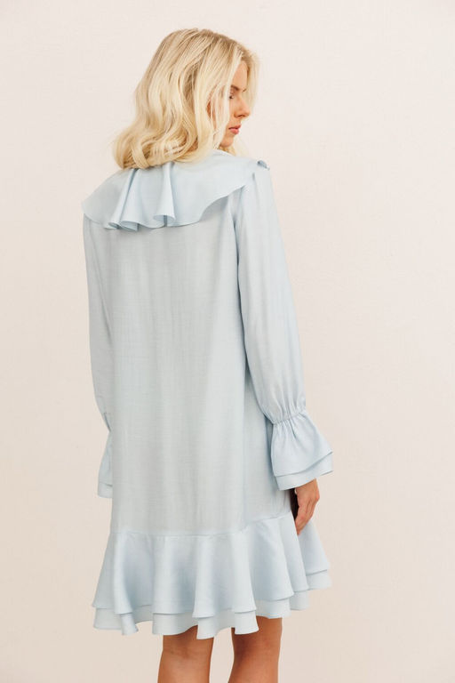 Платье KOKOdea 70018  фото 6