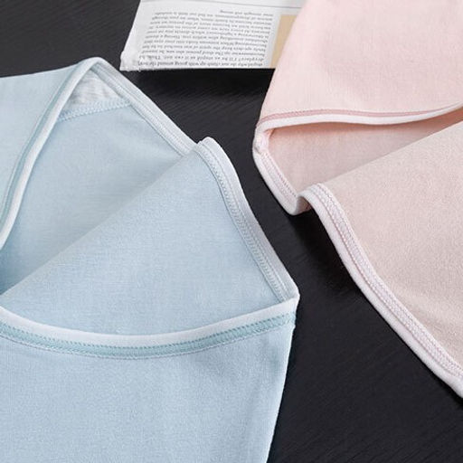 Трусики A36647190 - Tadmico фото 5