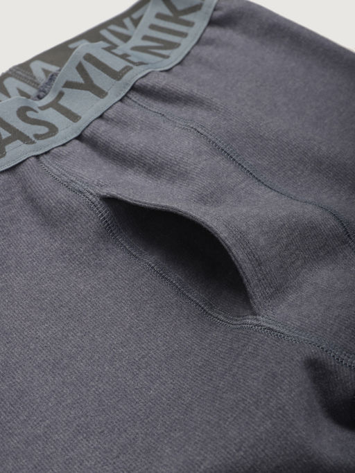 Кальсоны 2т19325 джинс