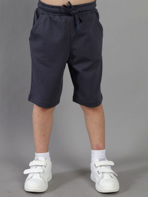 CRB wear / CSKB 90298-31K Комплект для мальчика (футболка, шорты),песочный/Ex.Cherubino  фото 3