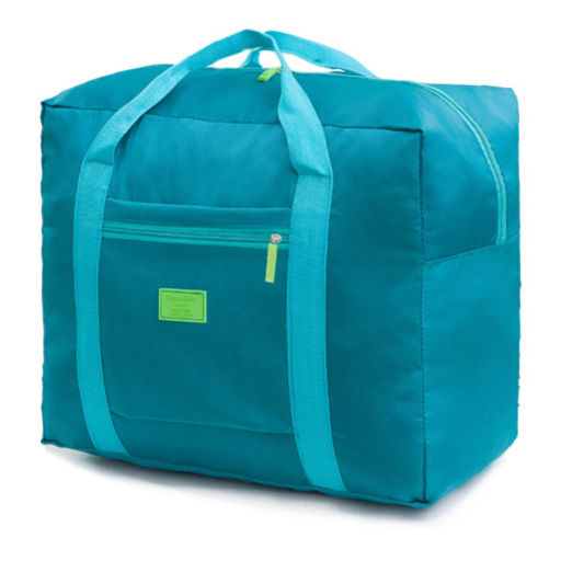 Сумка-трансформер дорожная / GENA-36 /уп 340/ - Галеонтрейд фото 2