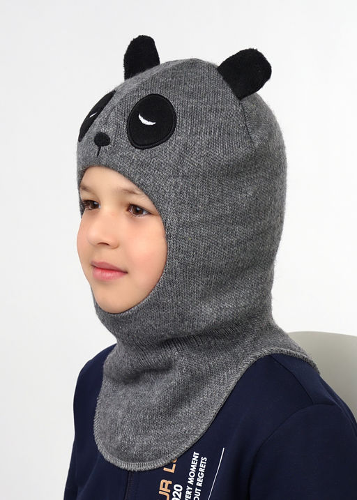 Шапка детская