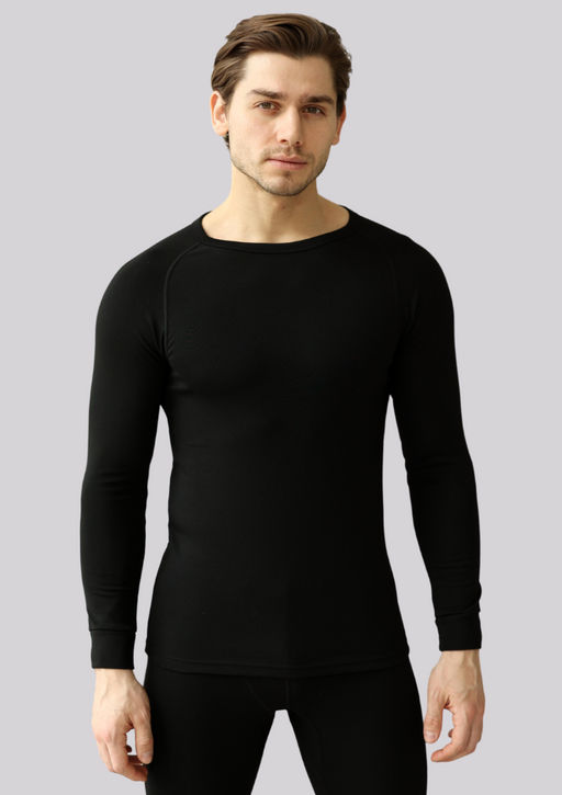 Мужская термокофта Berrak 757  фото 2