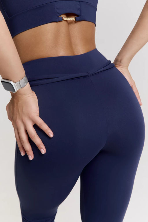 Лосины Belt - Forstrong фото 19