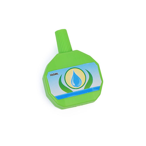 Игровой набор "Доктор" в пакете