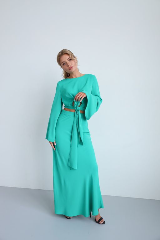 Комплект 777 - Soda фото 4