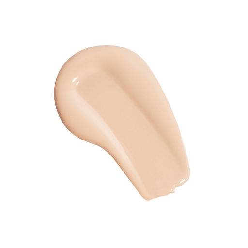 Тональная основа Skin Silk Serum Foundation, F5 6792400