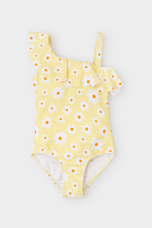 ТК 16014/1н ХФ, купальник