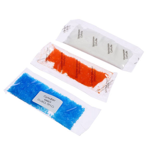 Набор для опытов Наука в комиксах, 11 опытов - Эврики фото 12