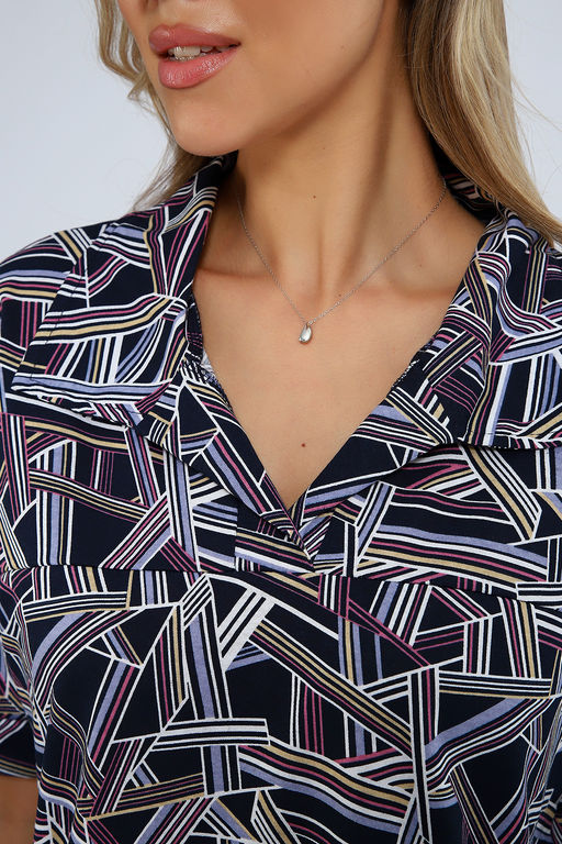 Костюм 21110 - Натали фото 17