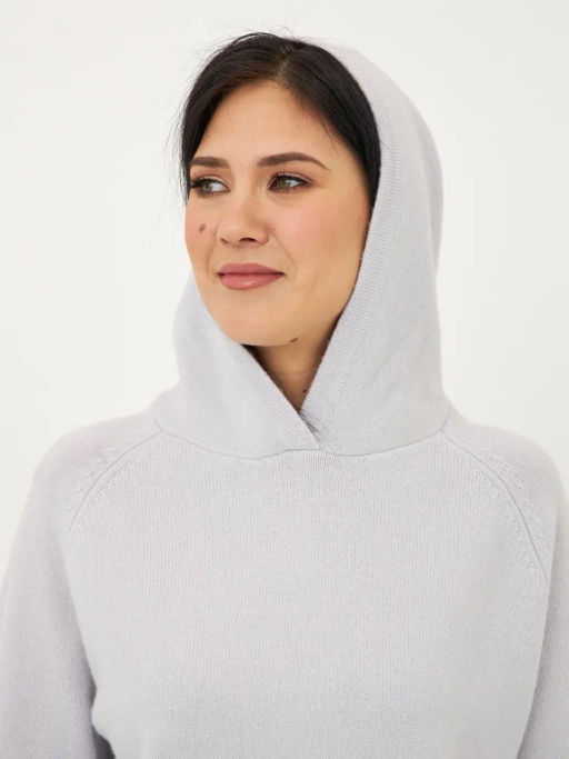 джемпер женский - Glenfield фото 16