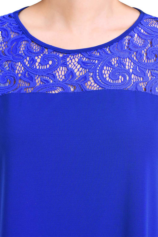 Блузка - Olsi фото 6