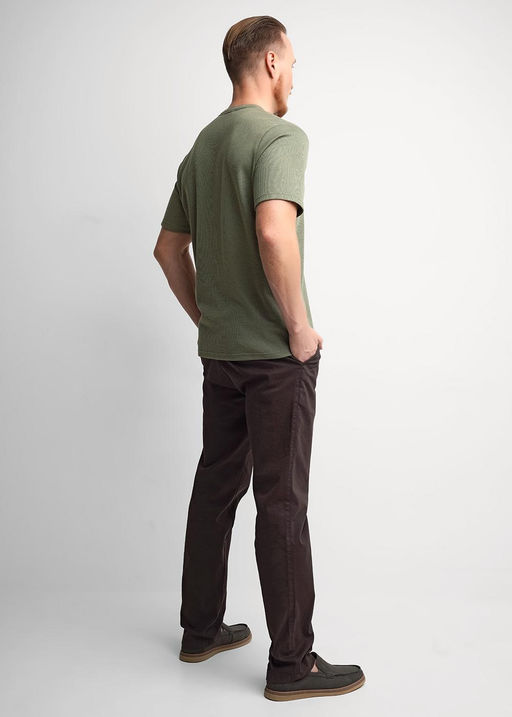 562663/06шан Джемпер муж. (ЧЗ)