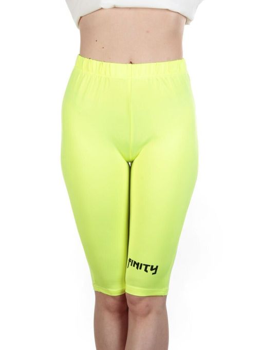 KD-865 WHITE/LIGHTGREEN Костюм-двойка женский 7986 TREND