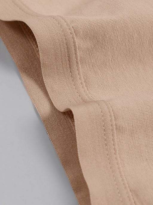 Трусы для девочки 3 шт Соль&Перец фото 3