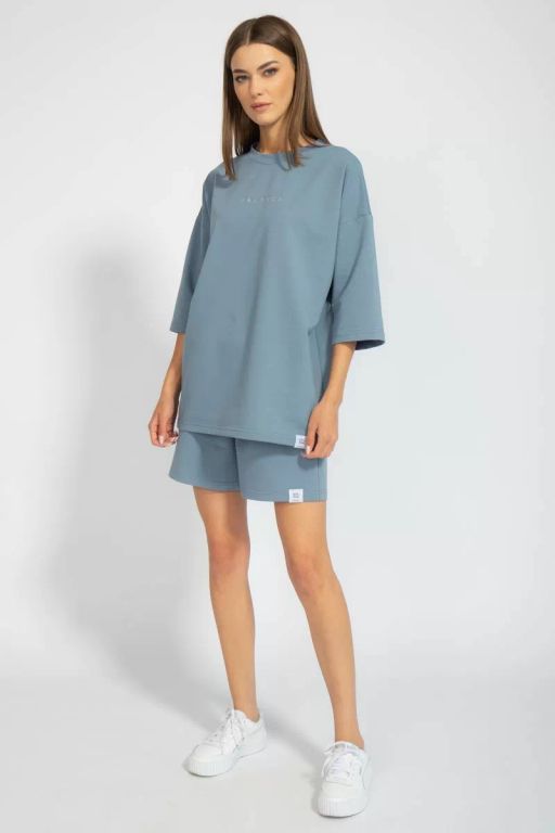 Костюм 40904091 - Kivviwear фото 6