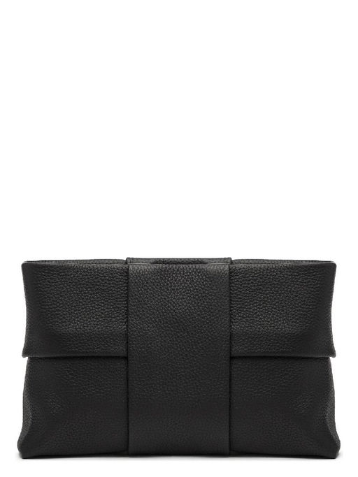 Сумка Labbra L-HF4127 black фото 3