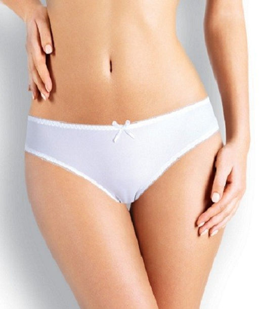 Трусы женские бикини - Clever wear фото 2