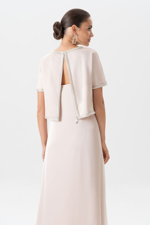 Костюм URS 24-364-1  фото 6