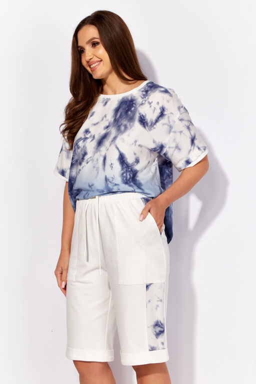 Костюм ТАиЕР 1369-Р  фото 3