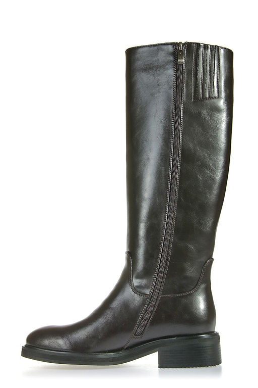 Сапоги женские MILORES