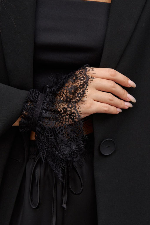 Аксессуар А06 - Annete фото 3